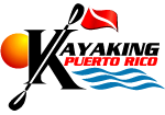 Kayaking, snorkeling, excursions, puerto rico